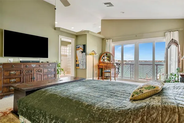 $2,249,000 | 6361 4th Palm Point, St. Pete Beach, FL 33706