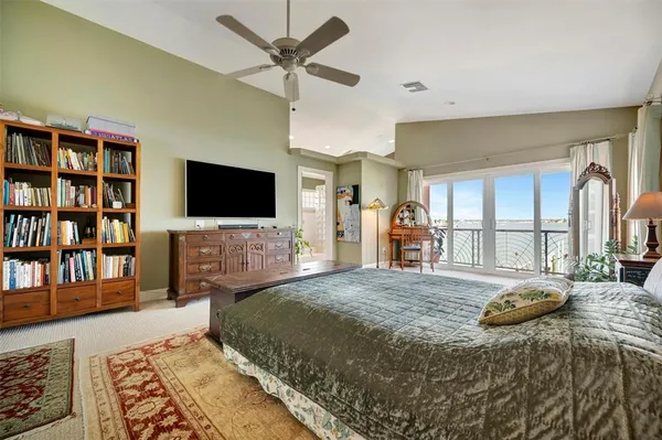 $2,249,000 | 6361 4th Palm Point, St. Pete Beach, FL 33706