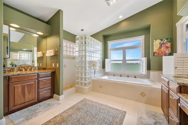 $2,249,000 | 6361 4th Palm Point, St. Pete Beach, FL 33706