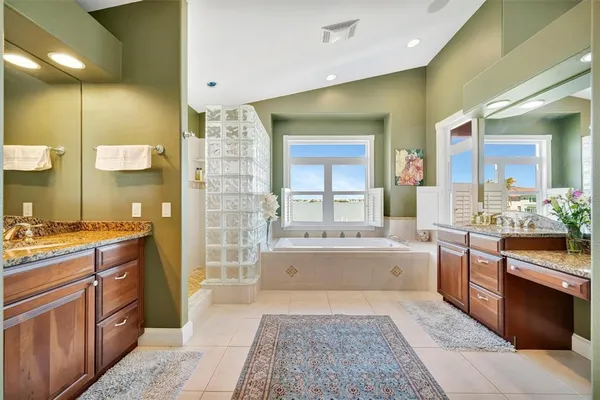 $2,249,000 | 6361 4th Palm Point, St. Pete Beach, FL 33706