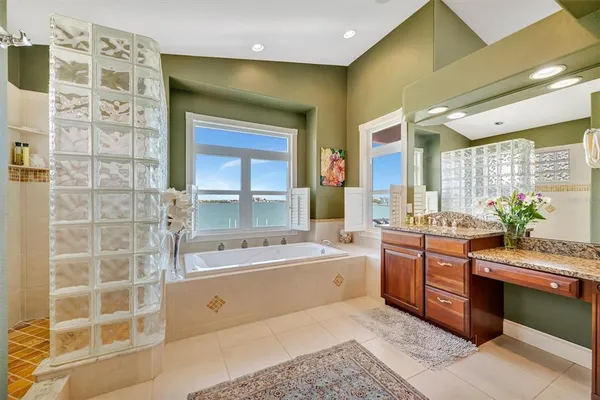 $2,249,000 | 6361 4th Palm Point, St. Pete Beach, FL 33706