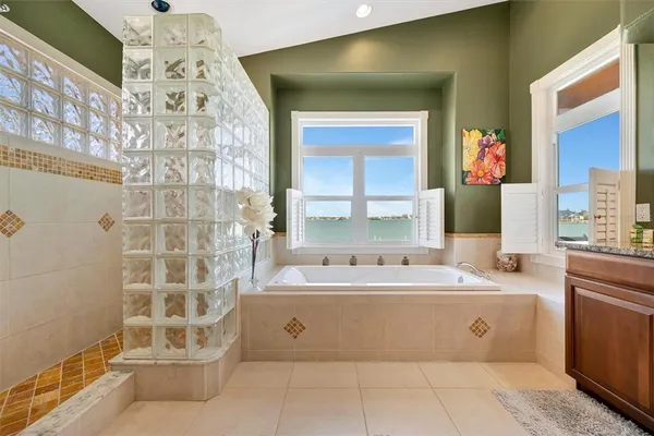 $2,249,000 | 6361 4th Palm Point, St. Pete Beach, FL 33706