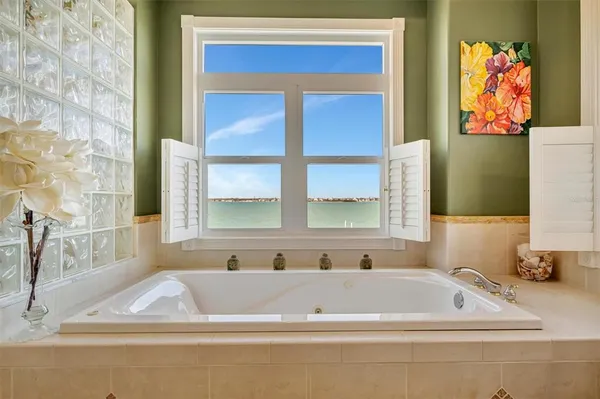 $2,249,000 | 6361 4th Palm Point, St. Pete Beach, FL 33706