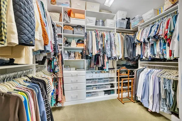 $2,249,000 | 6361 4th Palm Point, St. Pete Beach, FL 33706