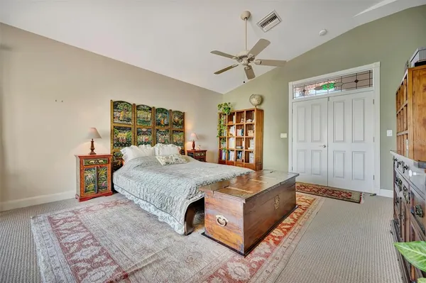 $2,249,000 | 6361 4th Palm Point, St. Pete Beach, FL 33706