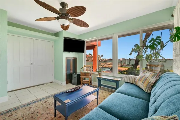 $2,249,000 | 6361 4th Palm Point, St. Pete Beach, FL 33706