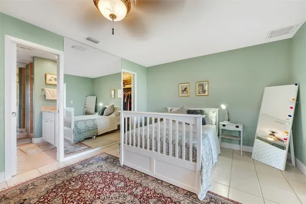 $2,249,000 | 6361 4th Palm Point, St. Pete Beach, FL 33706