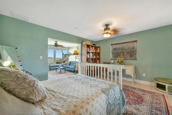 $2,249,000 | 6361 4th Palm Point, St. Pete Beach, FL 33706