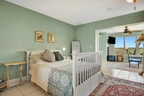 $2,249,000 | 6361 4th Palm Point, St. Pete Beach, FL 33706