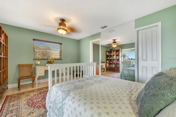 $2,249,000 | 6361 4th Palm Point, St. Pete Beach, FL 33706