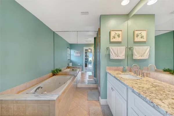 $2,249,000 | 6361 4th Palm Point, St. Pete Beach, FL 33706