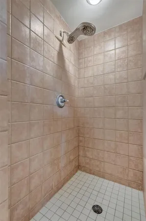 $2,249,000 | 6361 4th Palm Point, St. Pete Beach, FL 33706