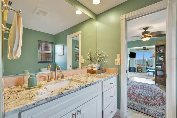 $2,249,000 | 6361 4th Palm Point, St. Pete Beach, FL 33706