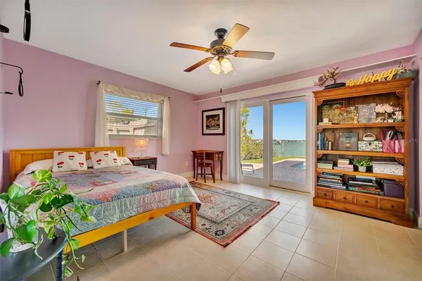 $2,249,000 | 6361 4th Palm Point, St. Pete Beach, FL 33706