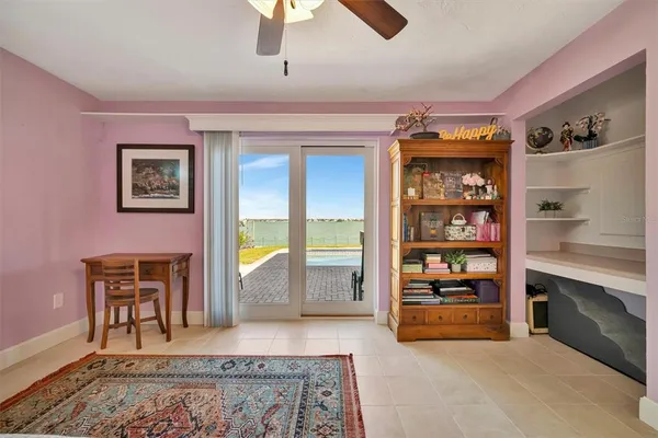 $2,249,000 | 6361 4th Palm Point, St. Pete Beach, FL 33706