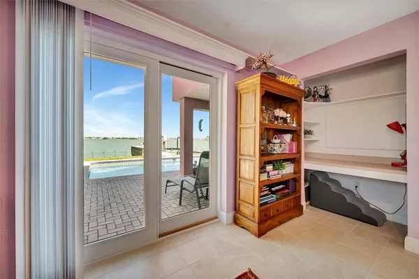 $2,249,000 | 6361 4th Palm Point, St. Pete Beach, FL 33706