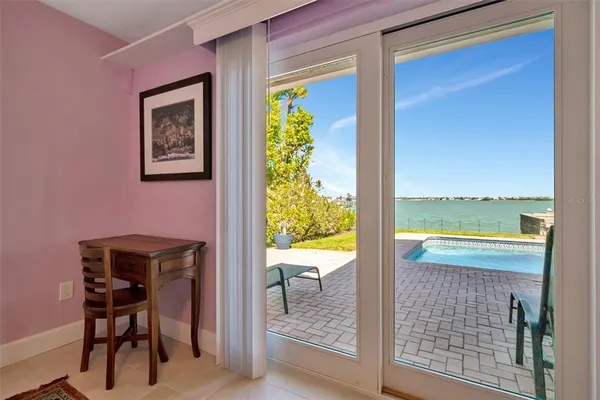 $2,249,000 | 6361 4th Palm Point, St. Pete Beach, FL 33706