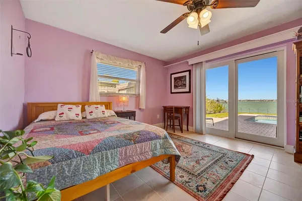 $2,249,000 | 6361 4th Palm Point, St. Pete Beach, FL 33706