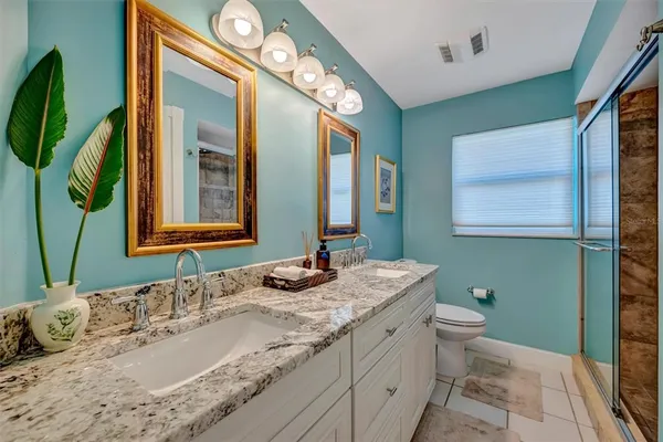 $2,249,000 | 6361 4th Palm Point, St. Pete Beach, FL 33706