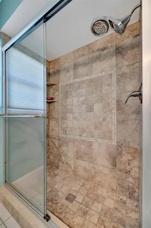 $2,249,000 | 6361 4th Palm Point, St. Pete Beach, FL 33706