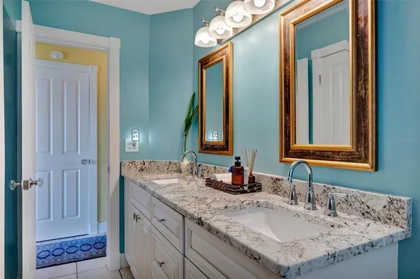 $2,249,000 | 6361 4th Palm Point, St. Pete Beach, FL 33706