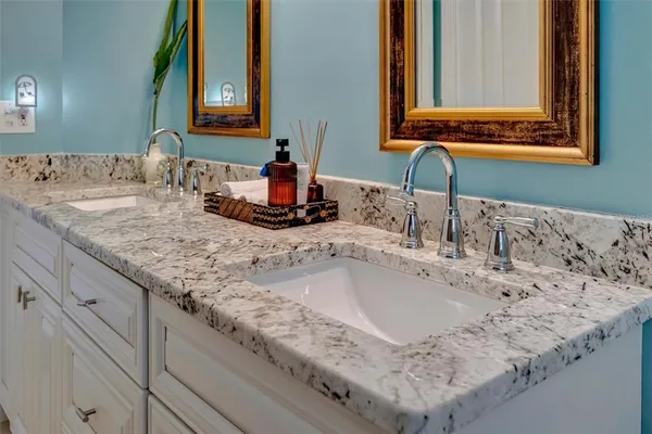 $2,249,000 | 6361 4th Palm Point, St. Pete Beach, FL 33706