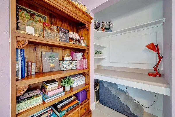 $2,249,000 | 6361 4th Palm Point, St. Pete Beach, FL 33706