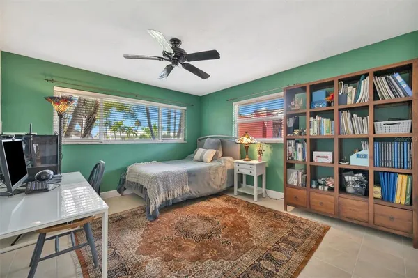 $2,249,000 | 6361 4th Palm Point, St. Pete Beach, FL 33706