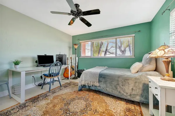 $2,249,000 | 6361 4th Palm Point, St. Pete Beach, FL 33706