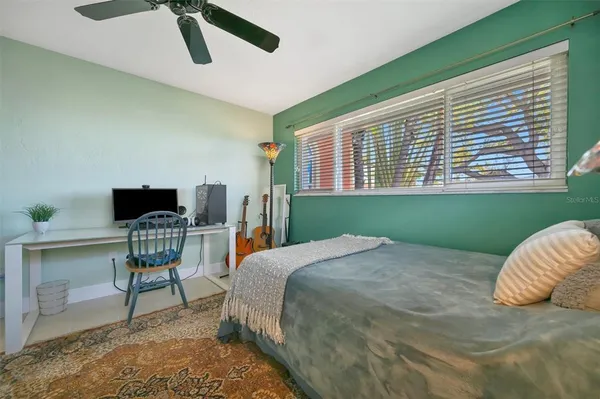 $2,249,000 | 6361 4th Palm Point, St. Pete Beach, FL 33706