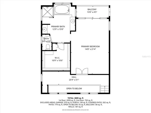 $2,249,000 | 6361 4th Palm Point, St. Pete Beach, FL 33706