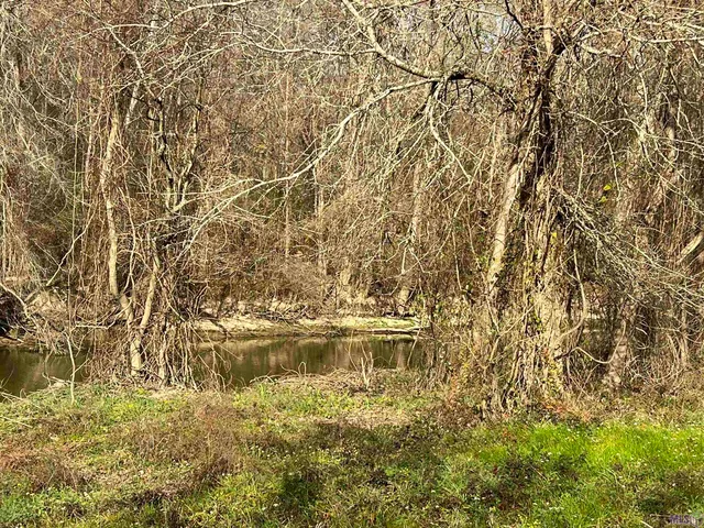 $244,900 | 38186 Oakland Drive, Prairieville, LA 70769