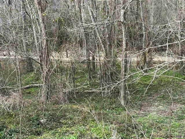 $244,900 | 38186 Oakland Drive, Prairieville, LA 70769