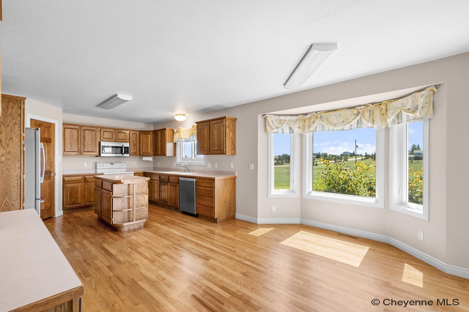 9514 Powderhouse Road Cheyenne, WY 82009 - Photo 12 of 36 Gallery Image 12