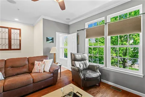$330,000 | 359 Wealdstone Road, Cranberry Township, PA 16066