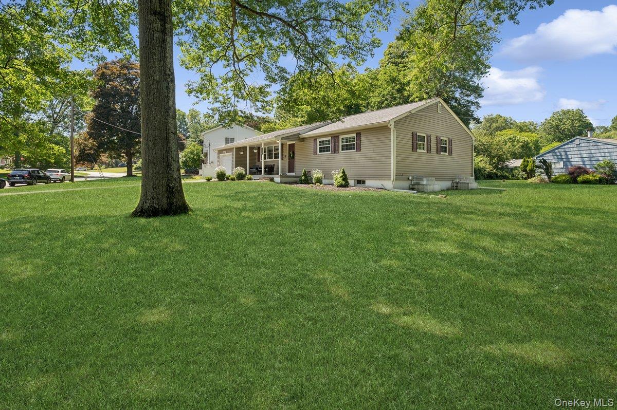 5 Marcus Road West Nyack, NY 10994 - Photo 18 of 21