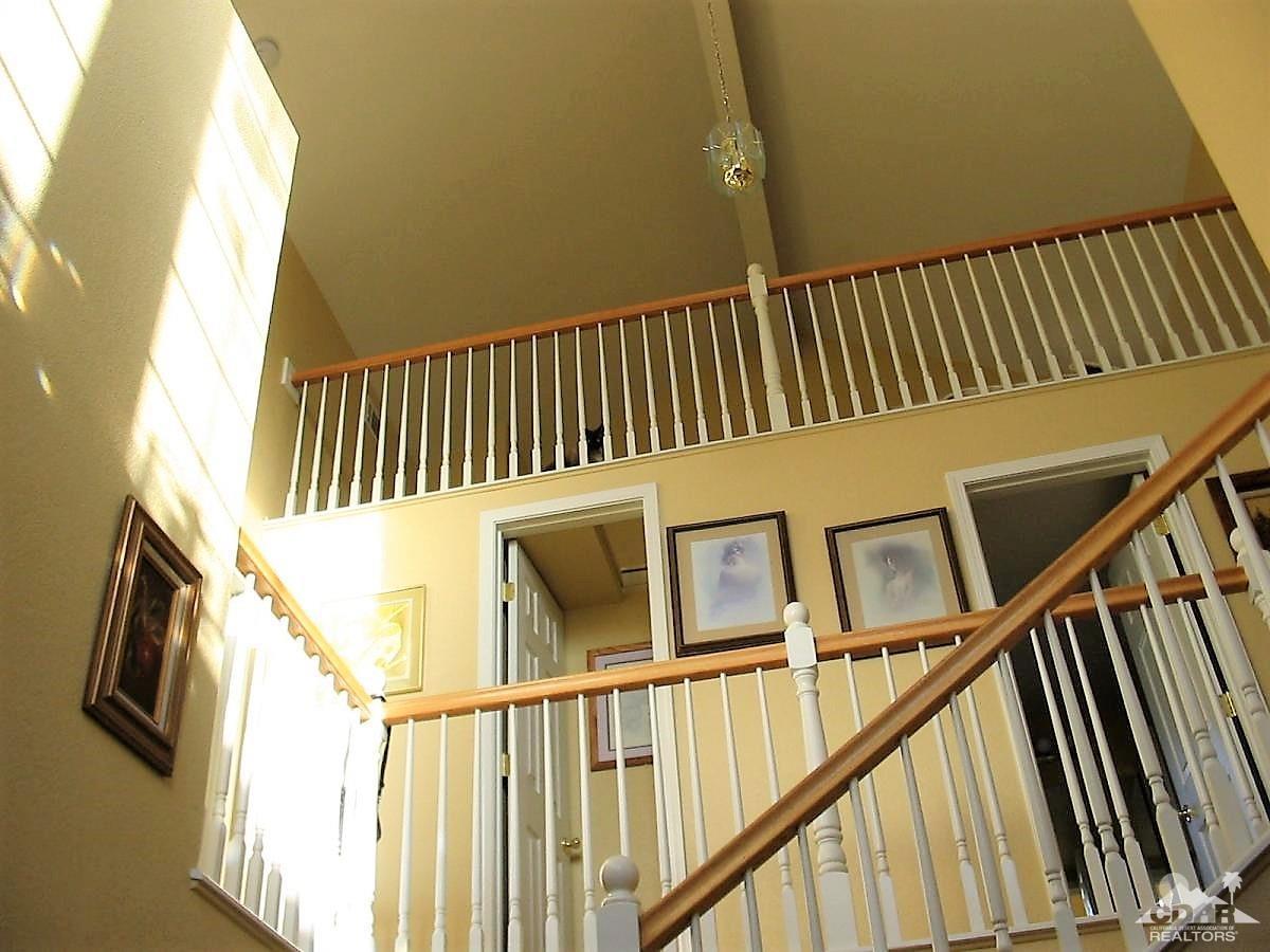 23680 Blooming Meadow Road Moreno Valley, CA 92557 - Photo 14 of 22 a view of an entryway