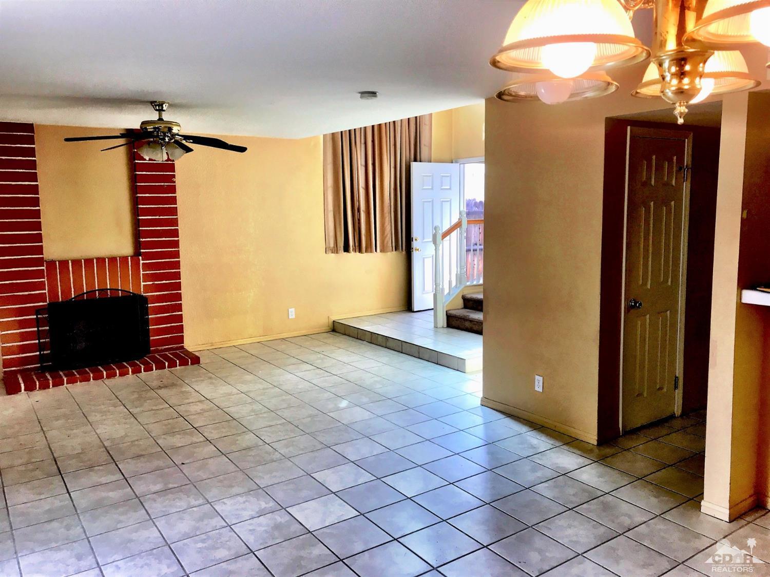23680 Blooming Meadow Road Moreno Valley, CA 92557 - Photo 16 of 22 a view of a room with natural light