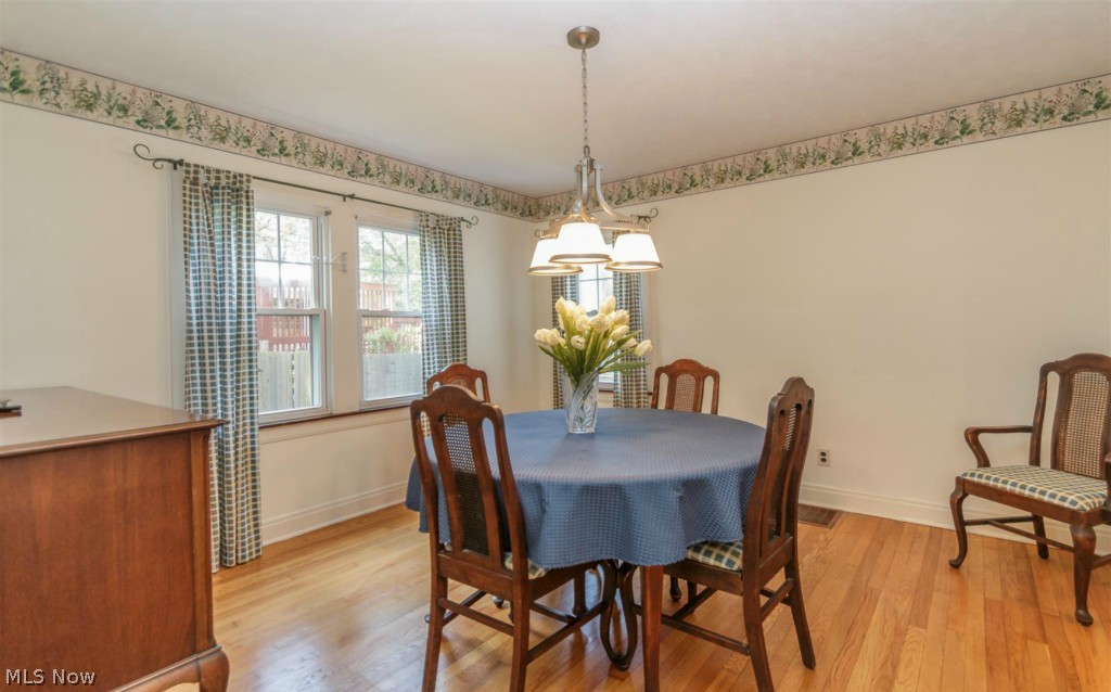 8240 Midland Road Mentor, OH 44060 - Photo 9 of 25 Gallery Image 9