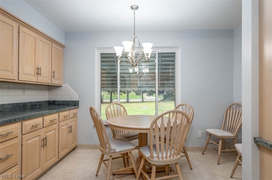 6413 East Sprague Road Independence, OH 44131 - Photo 6 of 32 Gallery Image 6
