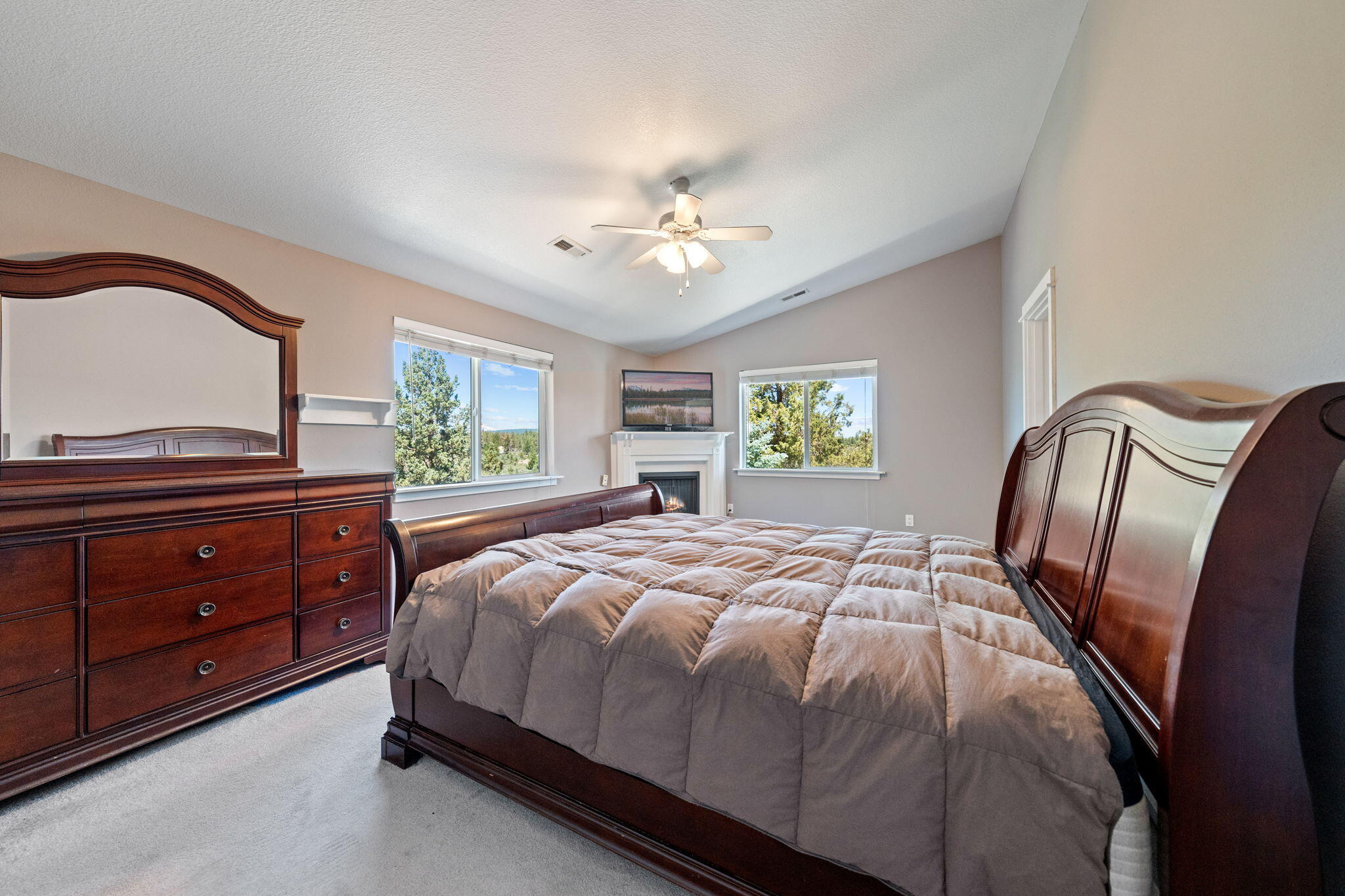 70325 Club Road Sisters, OR 97759 - Photo 24 of 66 76-web-or-mls-Riley Visuals-76