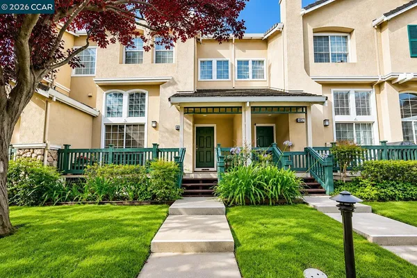 $749,000 | 4055 Skylark Lane, Danville, CA 94506