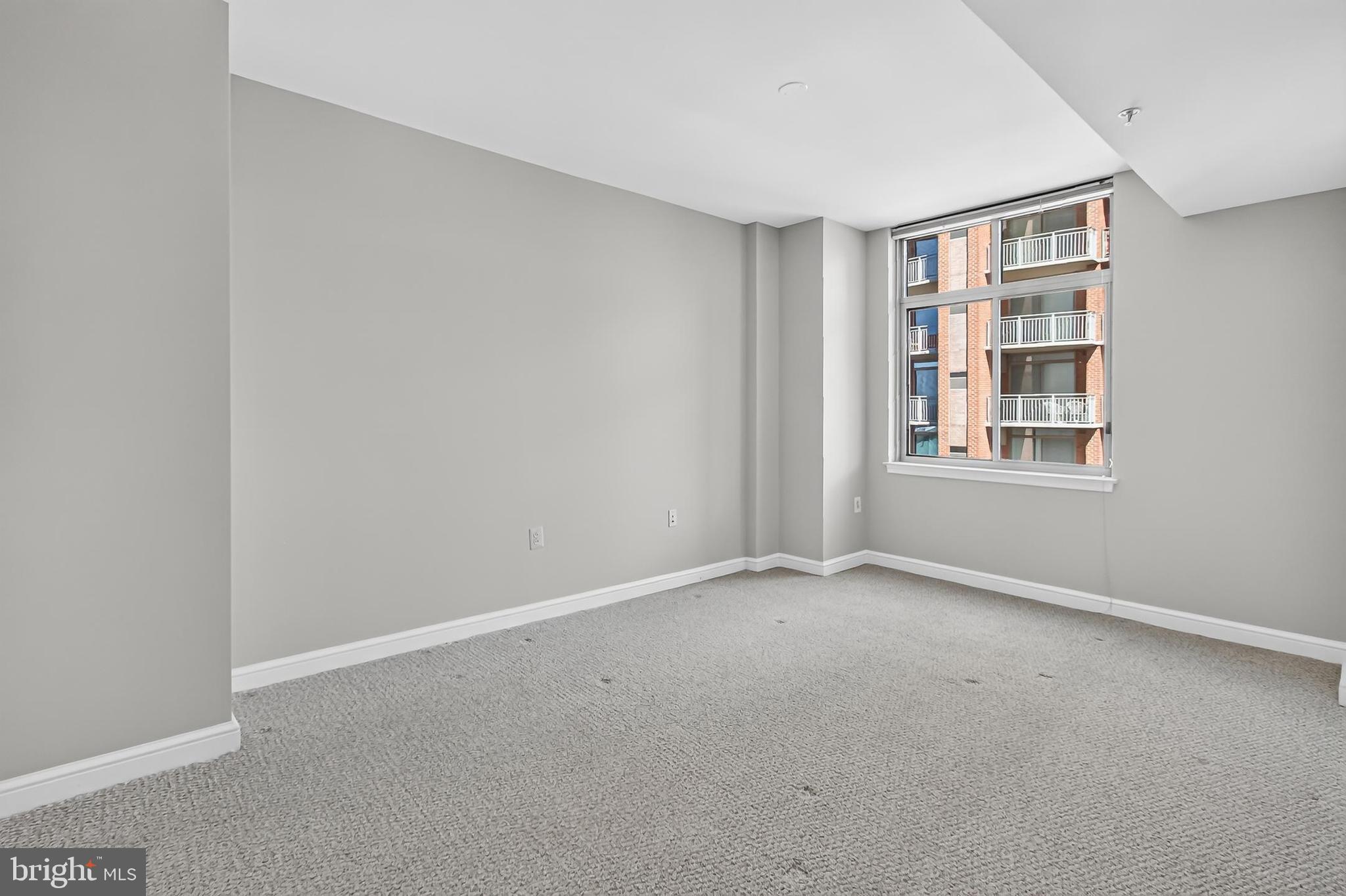 11990 Market Street, Unit 717 Reston, VA 20190 - Photo 19 of 38 Gallery Image 19
