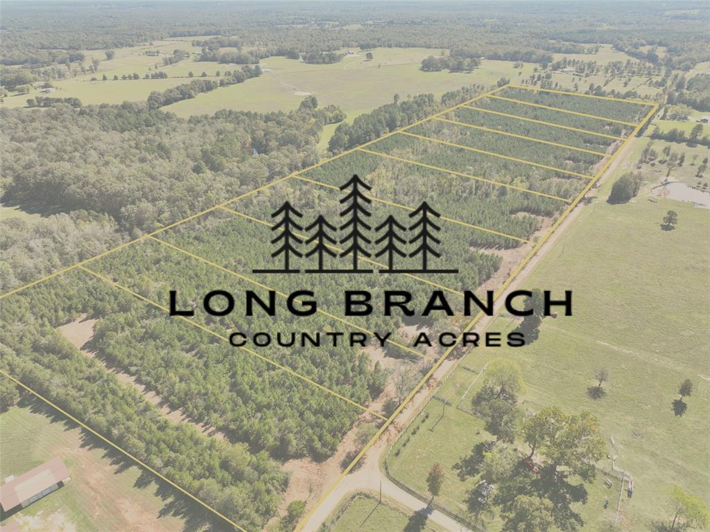 7 Cr 3121 Long Br  