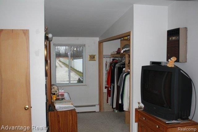 6563 River Road Marine City, MI 48039 - Photo 16 of 25 114