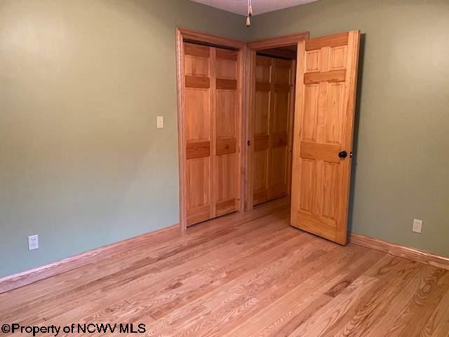 5422 Files Creek Road Beverly, WV 26253 - Photo 14 of 17 Gallery Image 14