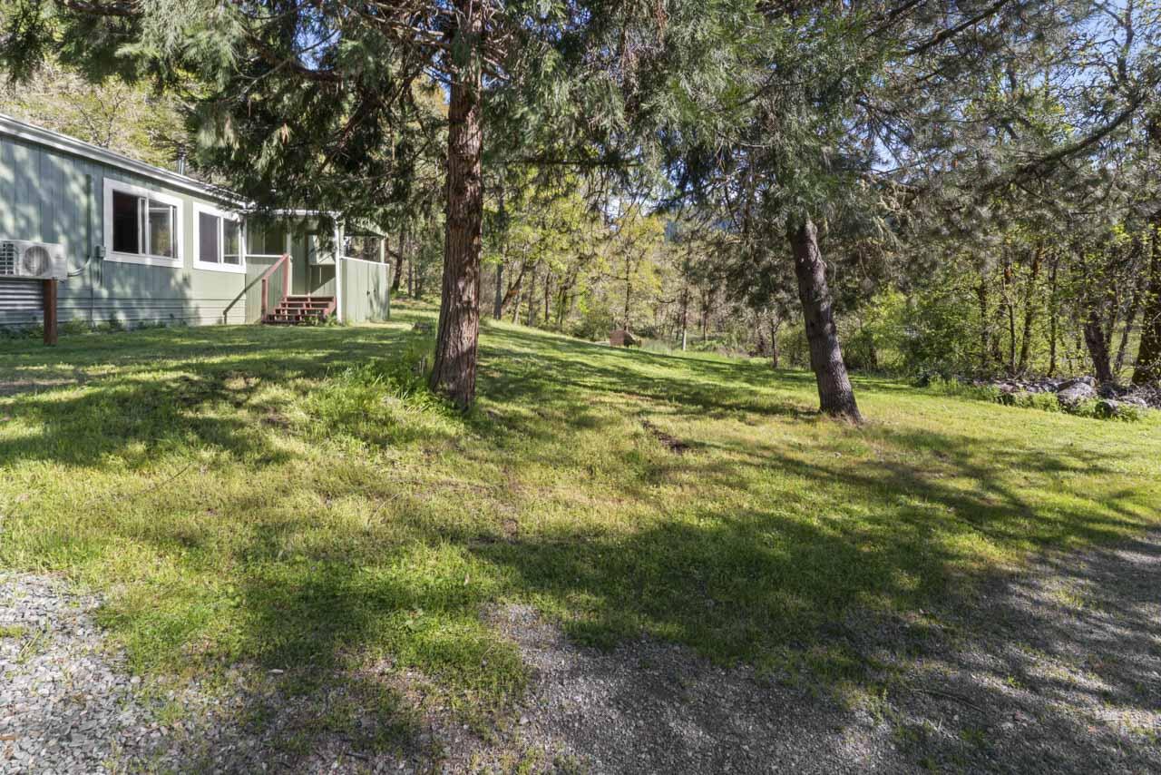 331 Newt Gulch Road Wilderville, OR 97543 - Photo 5 of 55 5