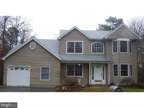 220 Compass Road Manahawkin, NJ 08050 - Photo 1 of 12