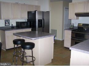 220 Compass Road Manahawkin, NJ 08050 - Photo 2 of 12