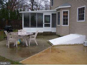 220 Compass Road Manahawkin, NJ 08050 - Photo 11 of 12